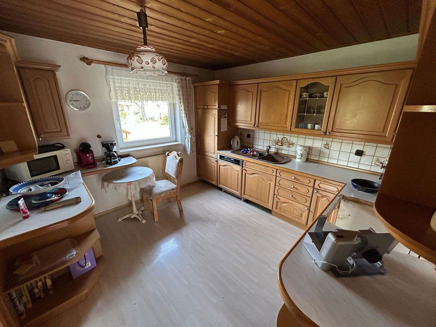 house for sale, 159 m², Meitingen, Bavaria house for sale, 159 m², Meitingen, Bavaria