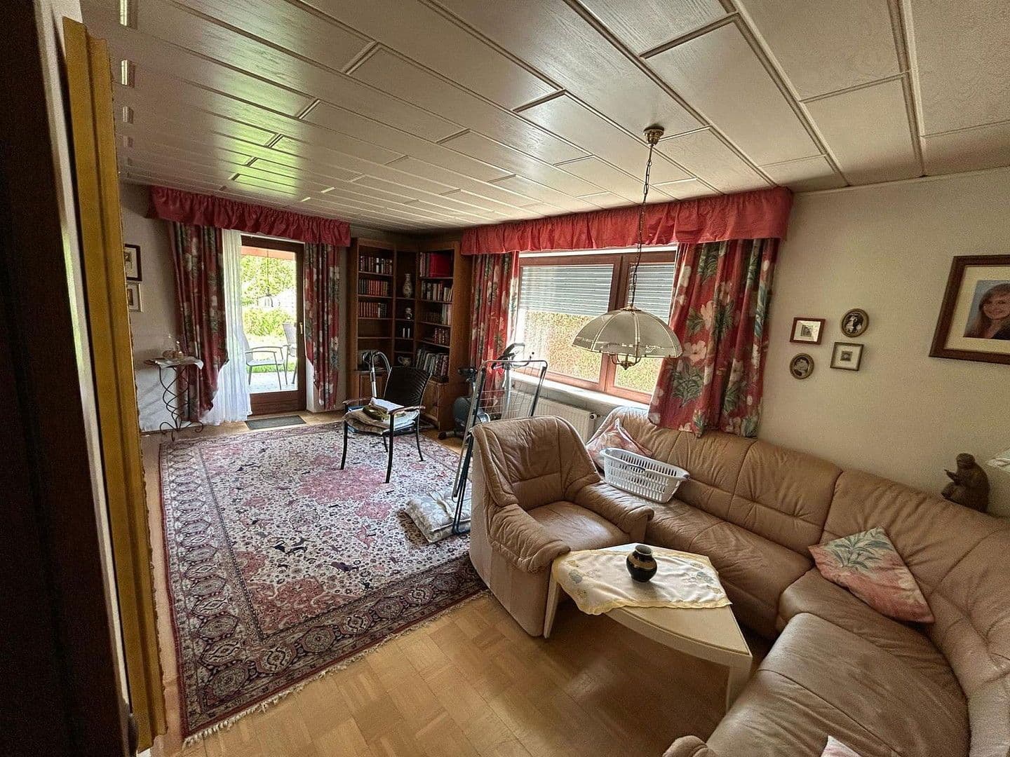 house for sale, 159 m², Meitingen, Bavaria house for sale, 159 m², Meitingen, Bavaria