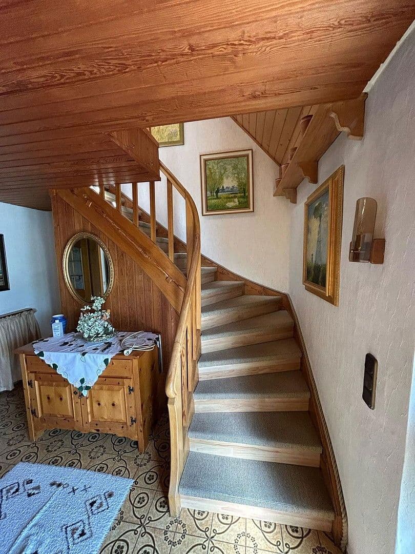 house for sale, 159 m², Meitingen, Bavaria house for sale, 159 m², Meitingen, Bavaria