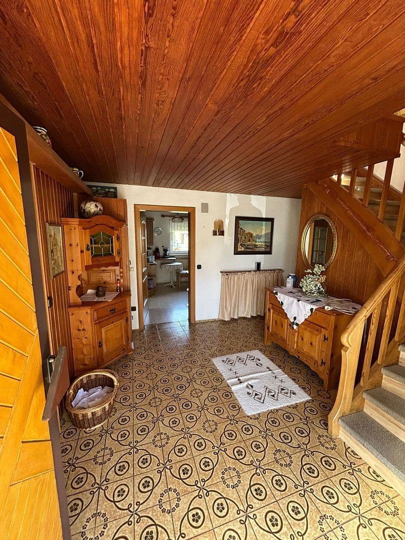 house for sale, 159 m², Meitingen, Bavaria house for sale, 159 m², Meitingen, Bavaria