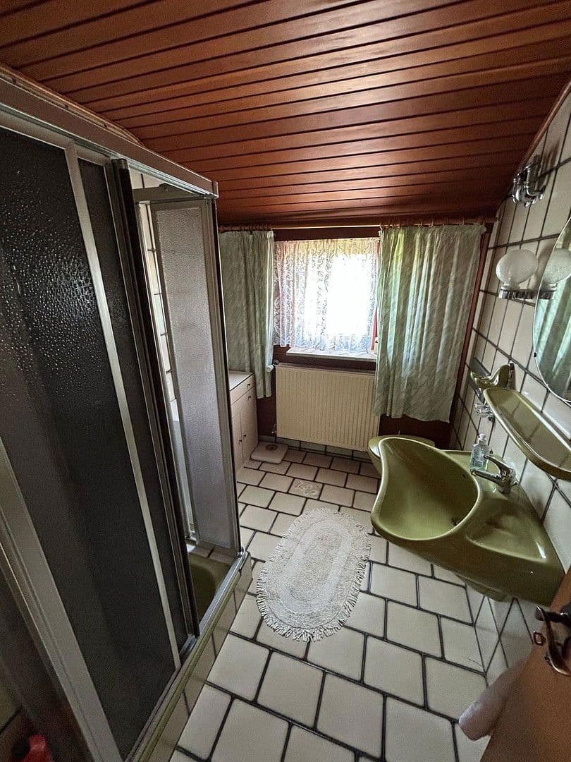 house for sale, 159 m², Meitingen, Bavaria house for sale, 159 m², Meitingen, Bavaria