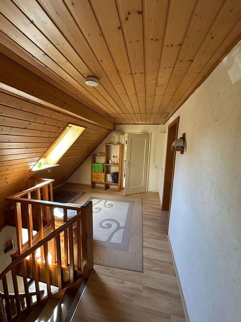 house for sale, 159 m², Meitingen, Bavaria house for sale, 159 m², Meitingen, Bavaria