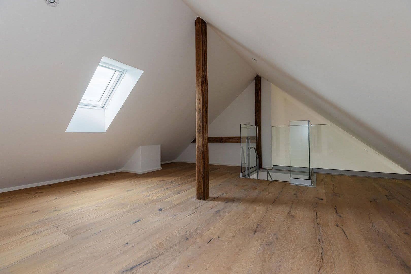 5 bedroom flat for sale, 170 m², Krafftstraße 1, Offenbach, Hesse 5 bedroom flat for sale, 170 m², Krafftstraße 1, Offenbach, Hesse