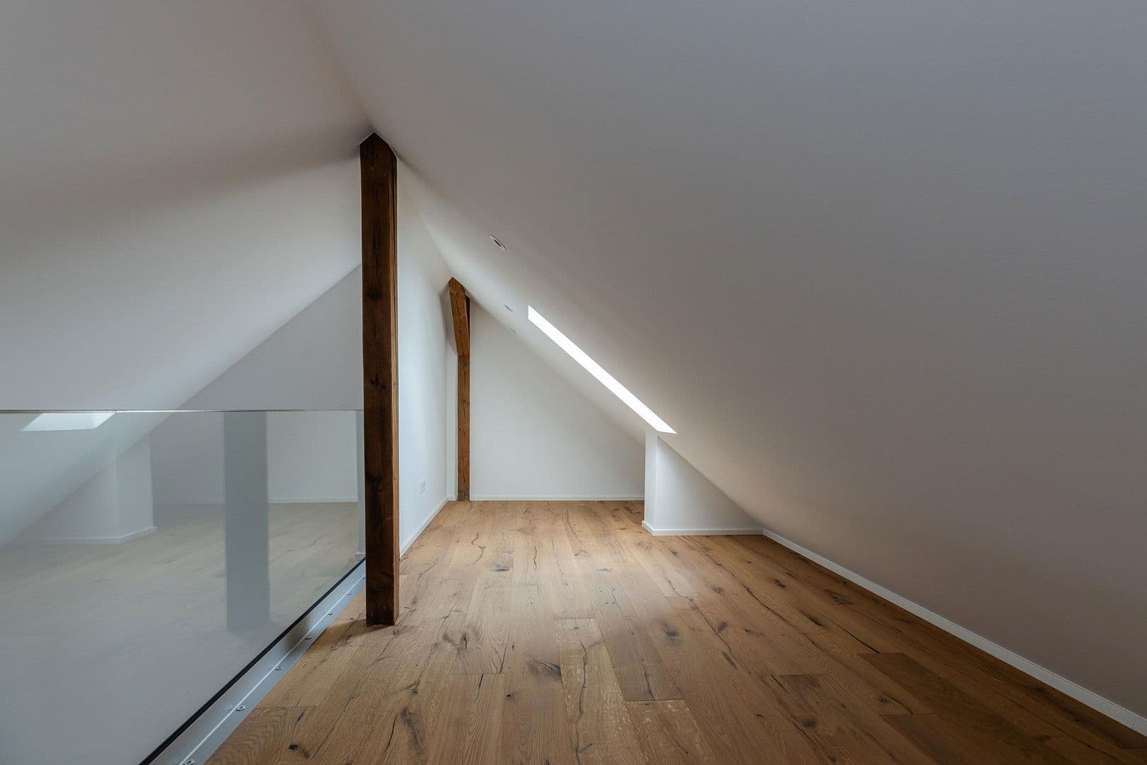 5 bedroom flat for sale, 170 m², Krafftstraße 1, Offenbach, Hesse 5 bedroom flat for sale, 170 m², Krafftstraße 1, Offenbach, Hesse