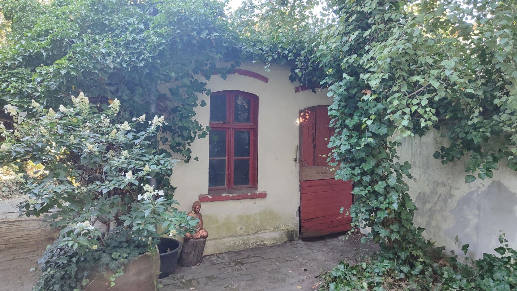 flat to rent, 29 m², Brandenburg an der Havel, Brandenburg flat to rent, 29 m², Brandenburg an der Havel, Brandenburg