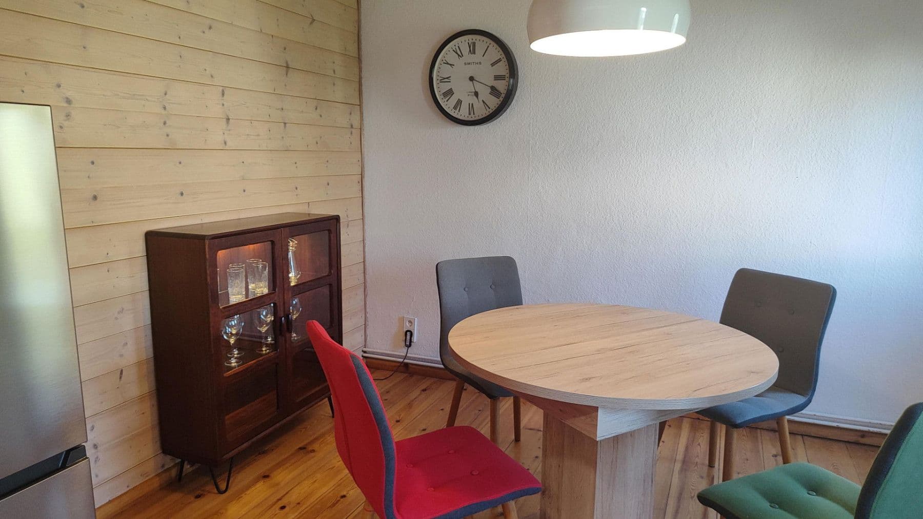 flat to rent, 29 m², Brandenburg an der Havel, Brandenburg flat to rent, 29 m², Brandenburg an der Havel, Brandenburg