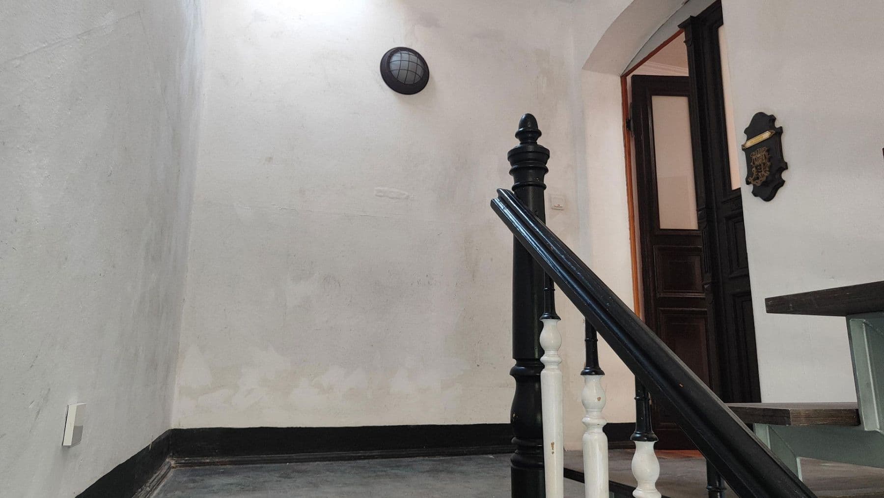 flat to rent, 29 m², Brandenburg an der Havel, Brandenburg flat to rent, 29 m², Brandenburg an der Havel, Brandenburg