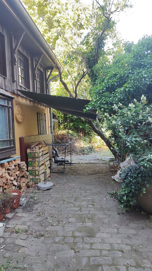 flat to rent, 29 m², Brandenburg an der Havel, Brandenburg flat to rent, 29 m², Brandenburg an der Havel, Brandenburg