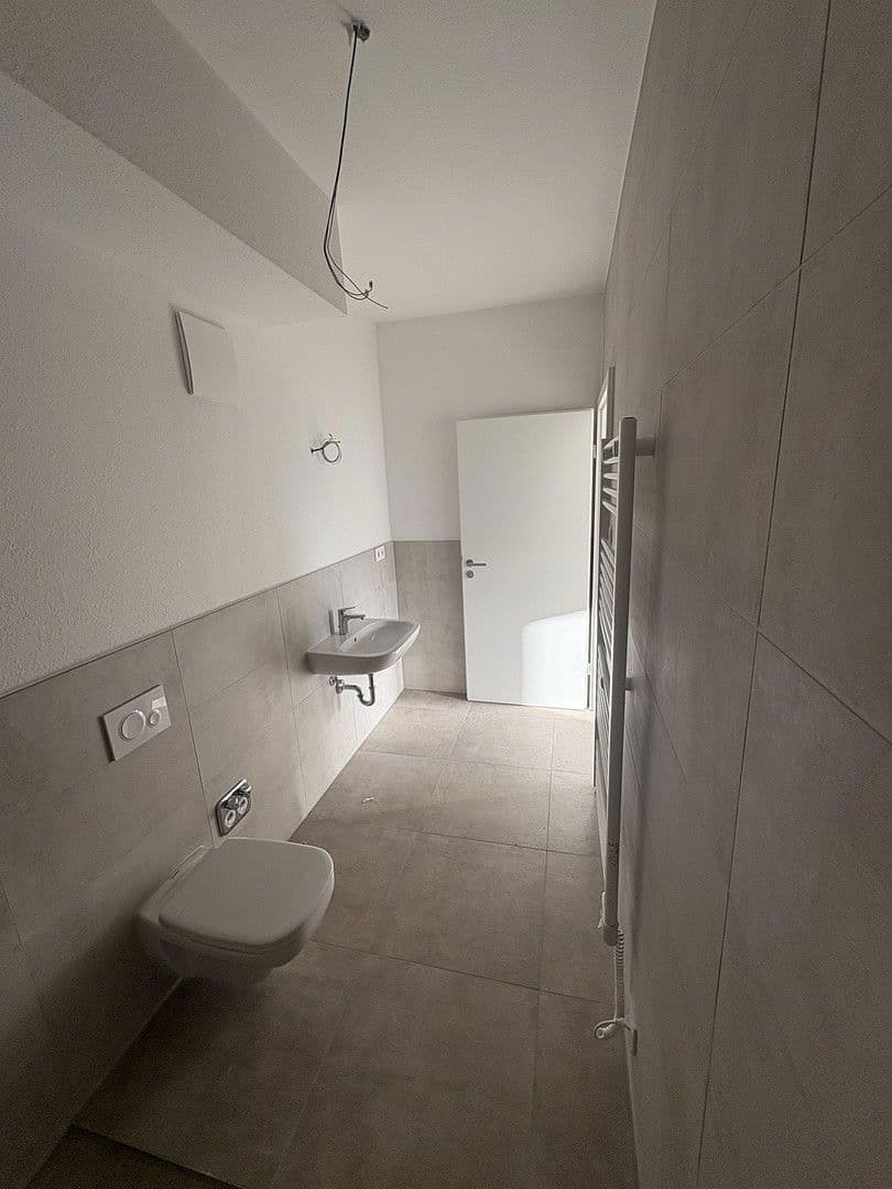 flat to rent, 98 m², Petrusstraße 9, Albstadt, Baden-Württemberg flat to rent, 98 m², Petrusstraße 9, Albstadt, Baden-Württemberg