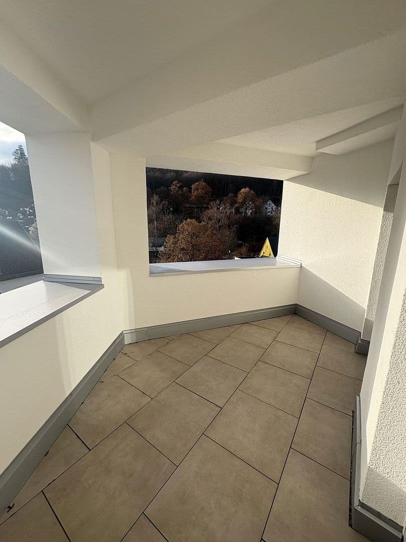 flat to rent, 98 m², Petrusstraße 9, Albstadt, Baden-Württemberg flat to rent, 98 m², Petrusstraße 9, Albstadt, Baden-Württemberg