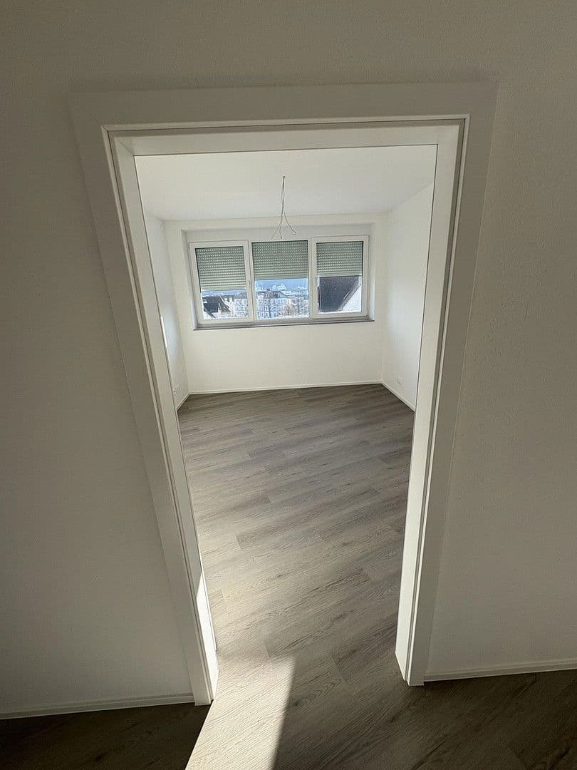 flat to rent, 98 m², Petrusstraße 9, Albstadt, Baden-Württemberg flat to rent, 98 m², Petrusstraße 9, Albstadt, Baden-Württemberg