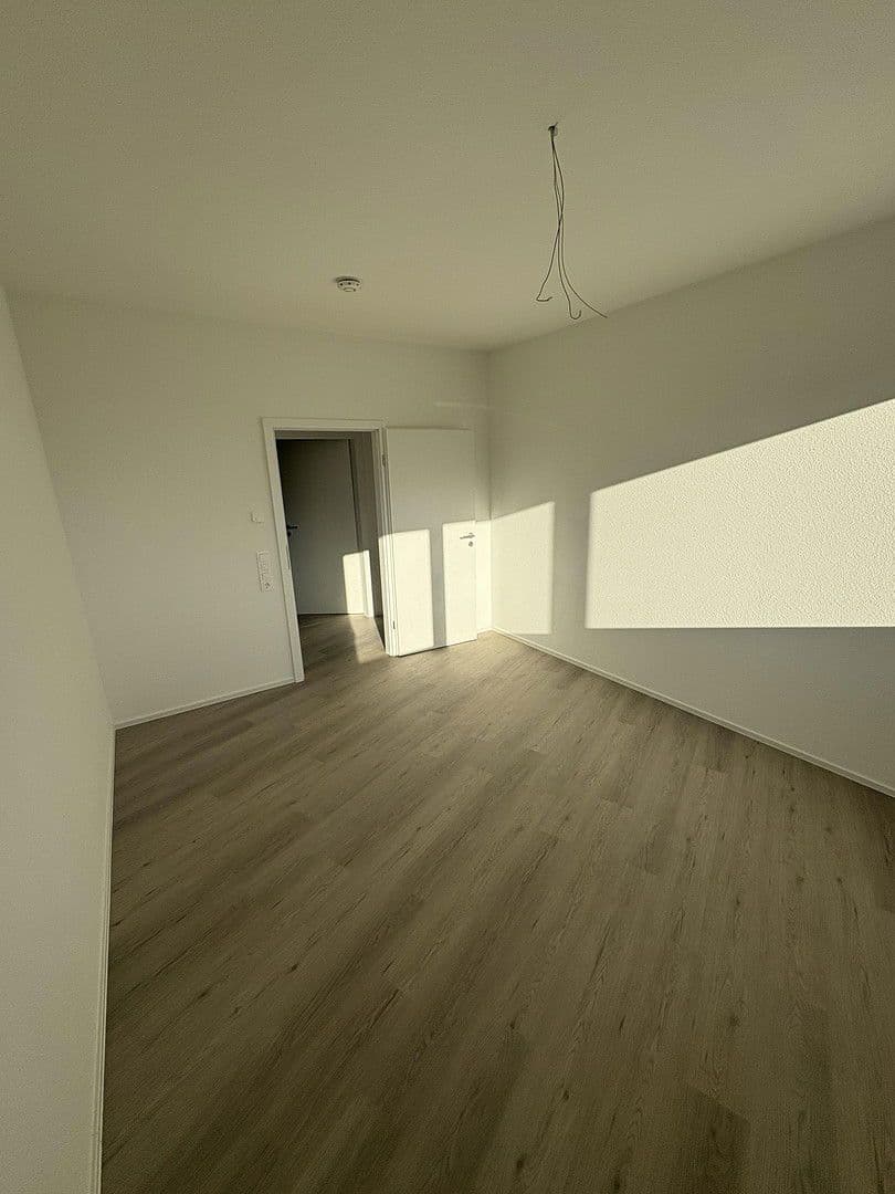 flat to rent, 98 m², Petrusstraße 9, Albstadt, Baden-Württemberg flat to rent, 98 m², Petrusstraße 9, Albstadt, Baden-Württemberg