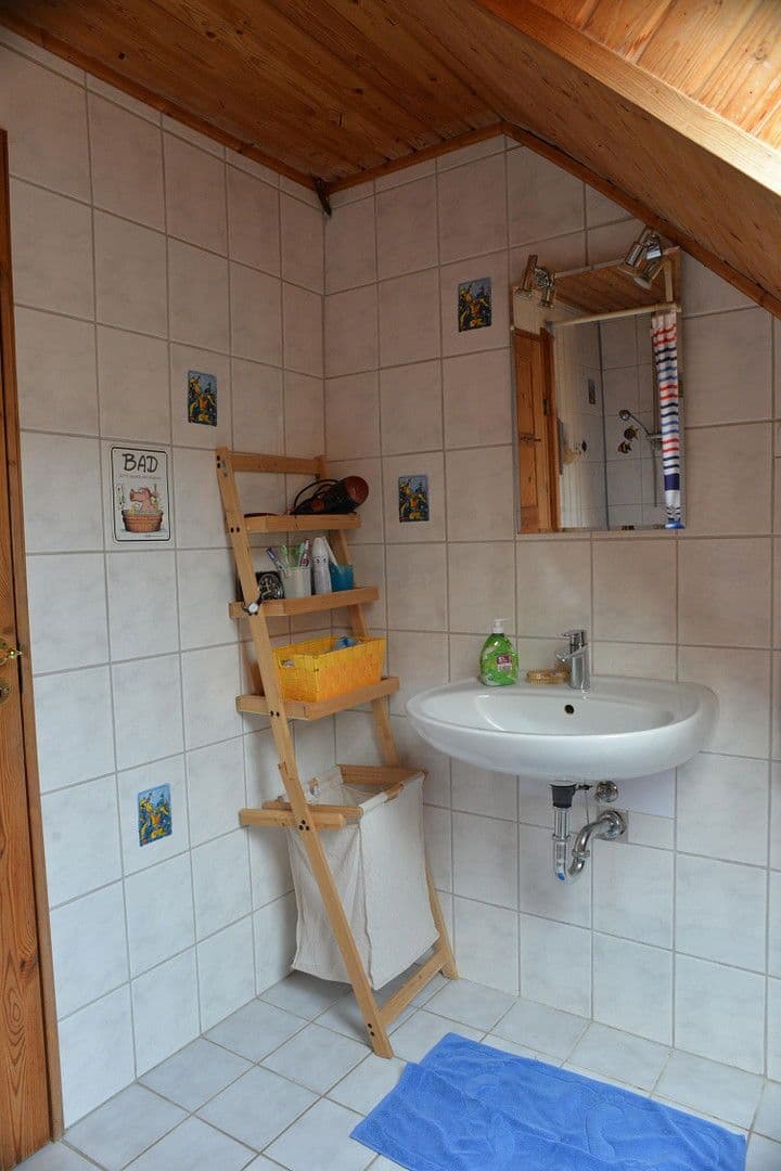 house for sale, 188 m², Bahrenfleth, Schleswig-Holstein house for sale, 188 m², Bahrenfleth, Schleswig-Holstein