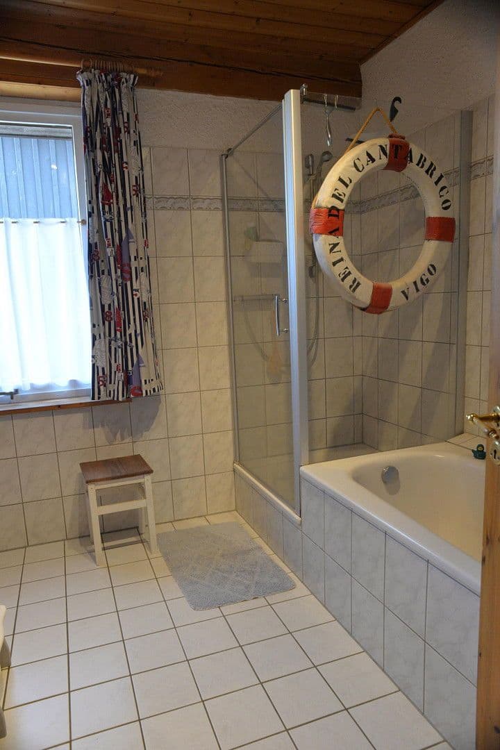 house for sale, 188 m², Bahrenfleth, Schleswig-Holstein house for sale, 188 m², Bahrenfleth, Schleswig-Holstein