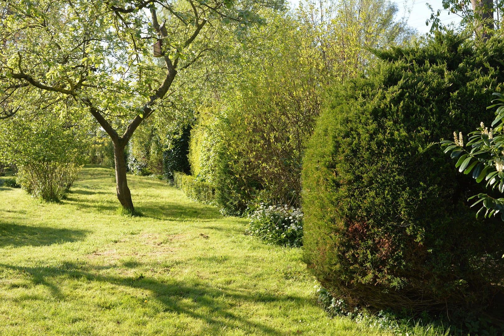 house for sale, 188 m², Bahrenfleth, Schleswig-Holstein house for sale, 188 m², Bahrenfleth, Schleswig-Holstein