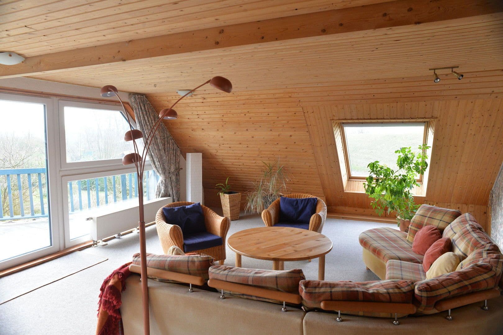 house for sale, 188 m², Bahrenfleth, Schleswig-Holstein house for sale, 188 m², Bahrenfleth, Schleswig-Holstein