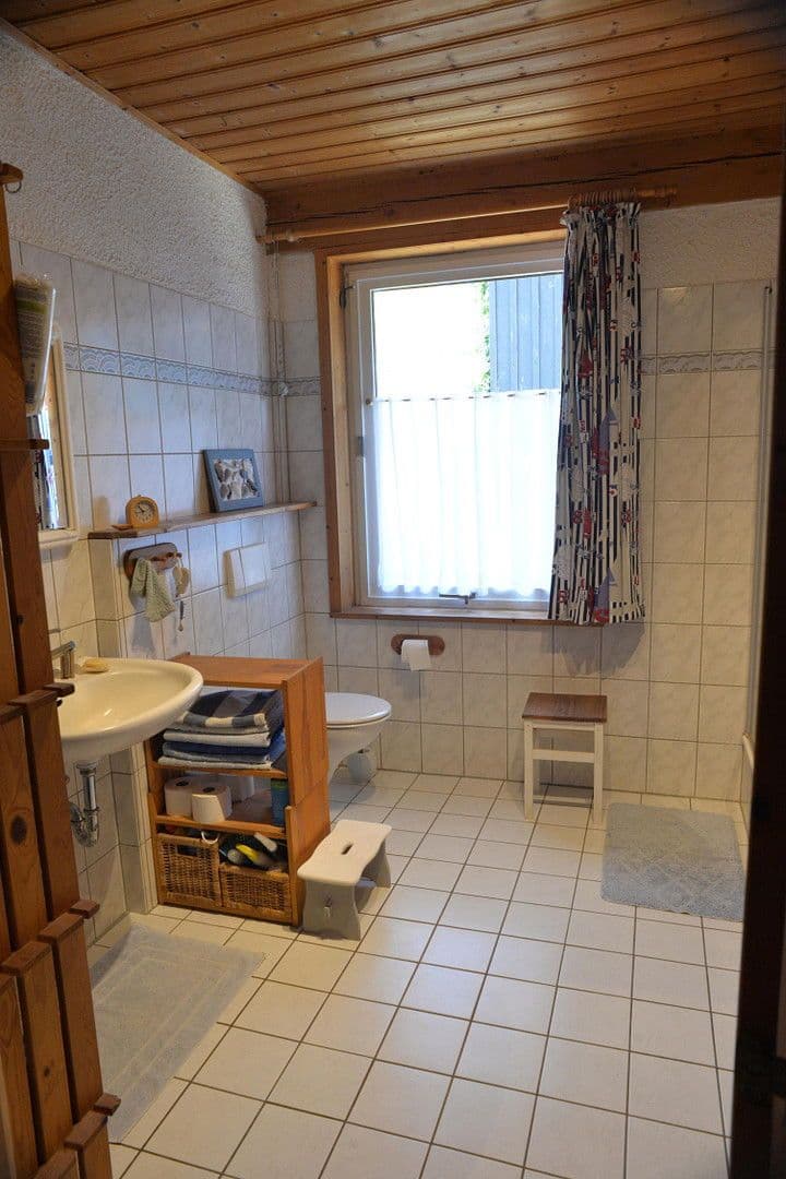 house for sale, 188 m², Bahrenfleth, Schleswig-Holstein house for sale, 188 m², Bahrenfleth, Schleswig-Holstein