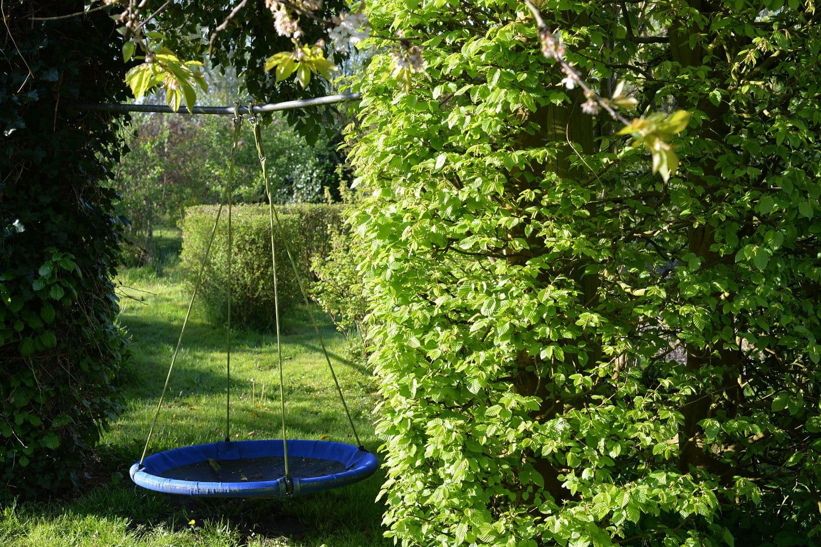 house for sale, 188 m², Bahrenfleth, Schleswig-Holstein house for sale, 188 m², Bahrenfleth, Schleswig-Holstein