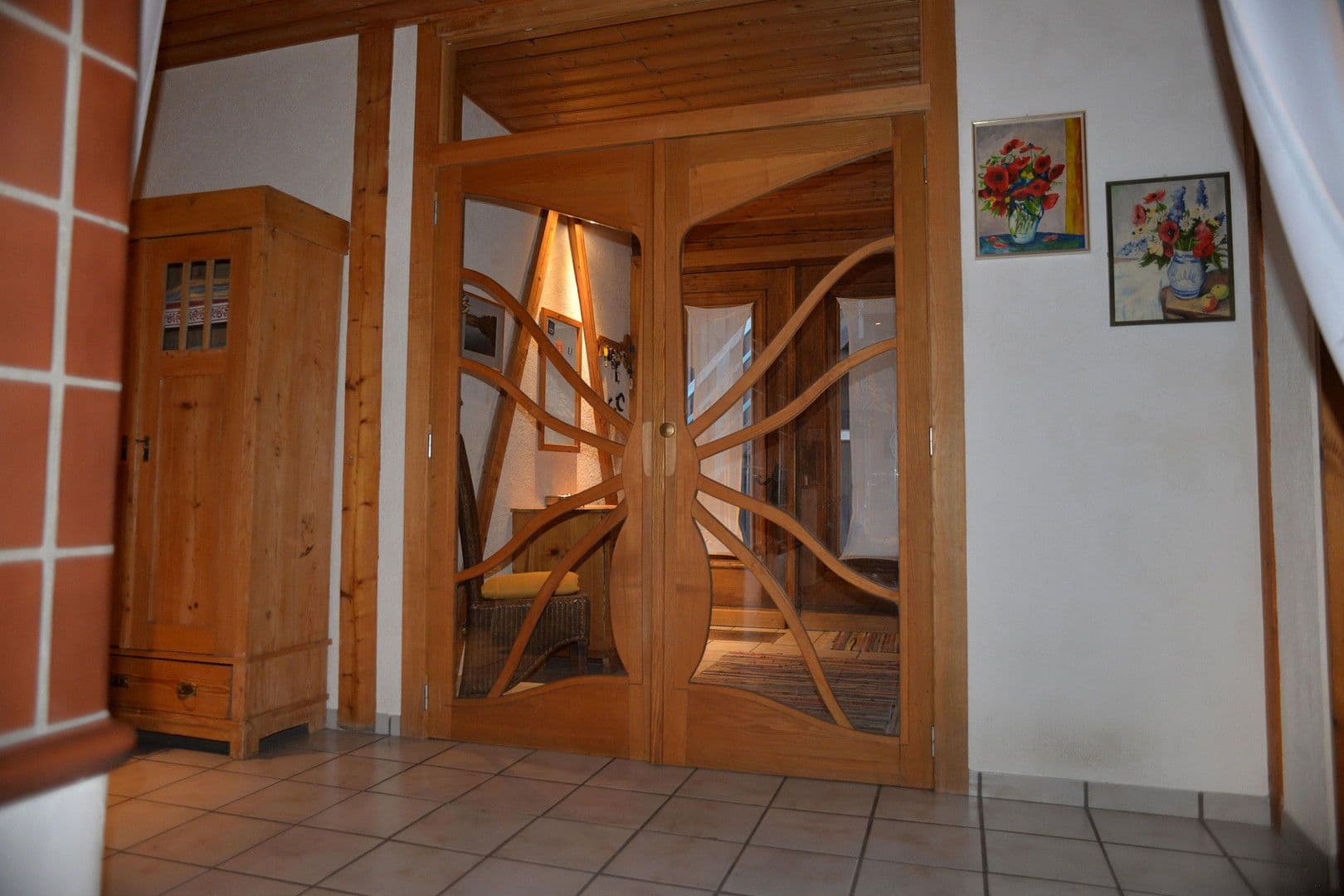 house for sale, 188 m², Bahrenfleth, Schleswig-Holstein house for sale, 188 m², Bahrenfleth, Schleswig-Holstein