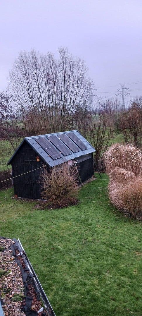 house for sale, 188 m², Bahrenfleth, Schleswig-Holstein house for sale, 188 m², Bahrenfleth, Schleswig-Holstein