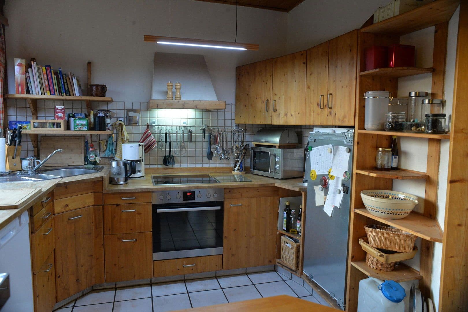 house for sale, 188 m², Bahrenfleth, Schleswig-Holstein house for sale, 188 m², Bahrenfleth, Schleswig-Holstein