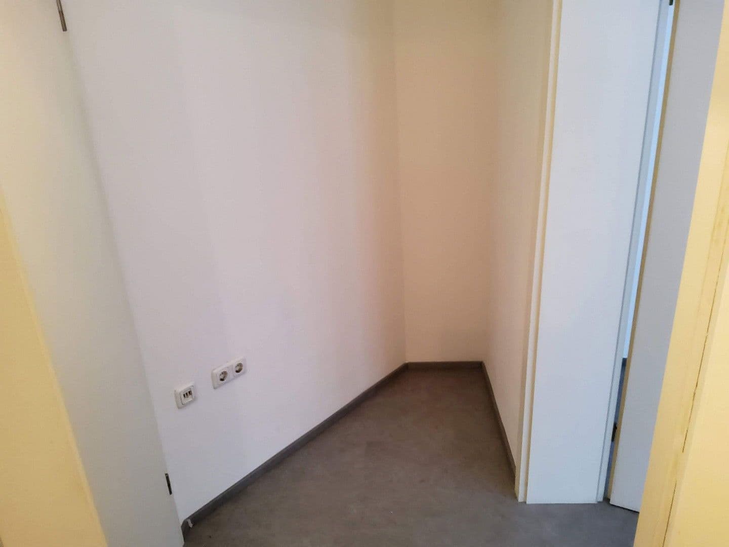 1 bedroom flat to rent, 30 m², Herzogenaurach, Bavaria 1 bedroom flat to rent, 30 m², Herzogenaurach, Bavaria