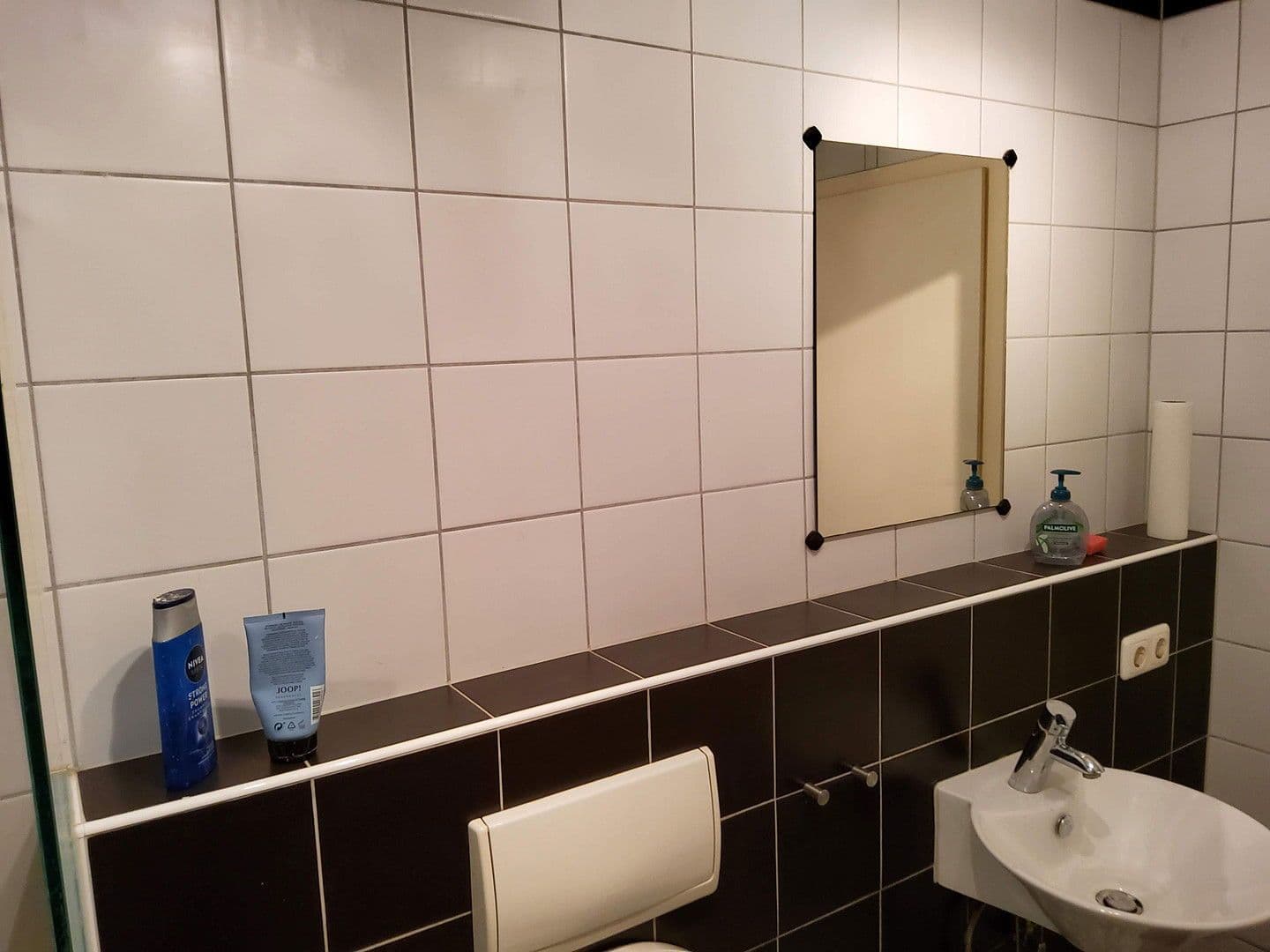 1 bedroom flat to rent, 30 m², Herzogenaurach, Bavaria 1 bedroom flat to rent, 30 m², Herzogenaurach, Bavaria