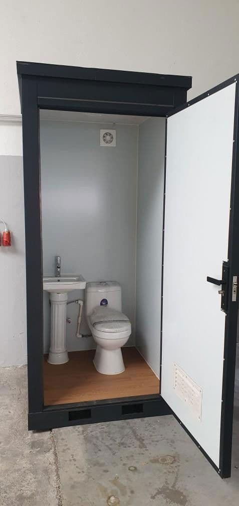 non-residential property to rent, 2,335 m², Dieselstr. 9, Arnsberg, North Rhine-Westphalia non-residential property to rent, 2,335 m², Dieselstr. 9, Arnsberg, North Rhine-Westphalia