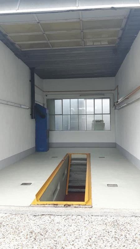 non-residential property to rent, 2,335 m², Dieselstr. 9, Arnsberg, North Rhine-Westphalia non-residential property to rent, 2,335 m², Dieselstr. 9, Arnsberg, North Rhine-Westphalia