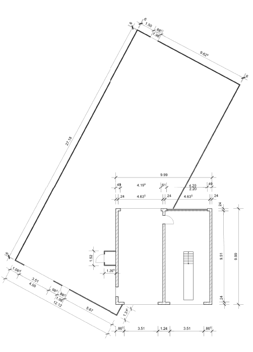 non-residential property to rent, 2,335 m², Dieselstr. 9, Arnsberg, North Rhine-Westphalia non-residential property to rent, 2,335 m², Dieselstr. 9, Arnsberg, North Rhine-Westphalia