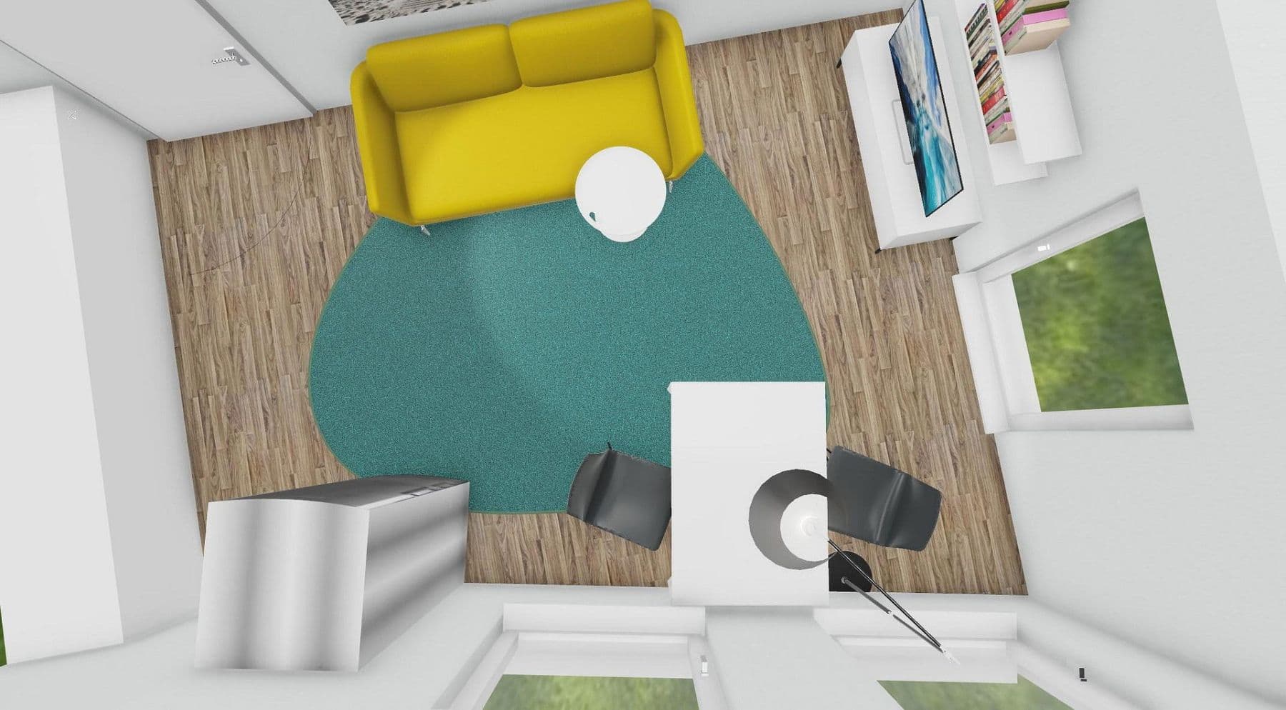 2 bedroom flat for sale, 43 m², Erkrather Straße 147, Düsseldorf, North Rhine-Westphalia 2 bedroom flat for sale, 43 m², Erkrather Straße 147, Düsseldorf, North Rhine-Westphalia