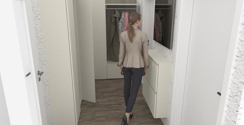 2 bedroom flat for sale, 43 m², Erkrather Straße 147, Düsseldorf, North Rhine-Westphalia 2 bedroom flat for sale, 43 m², Erkrather Straße 147, Düsseldorf, North Rhine-Westphalia