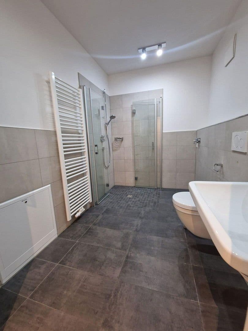 2 bedroom flat for sale, 43 m², Erkrather Straße 147, Düsseldorf, North Rhine-Westphalia 2 bedroom flat for sale, 43 m², Erkrather Straße 147, Düsseldorf, North Rhine-Westphalia