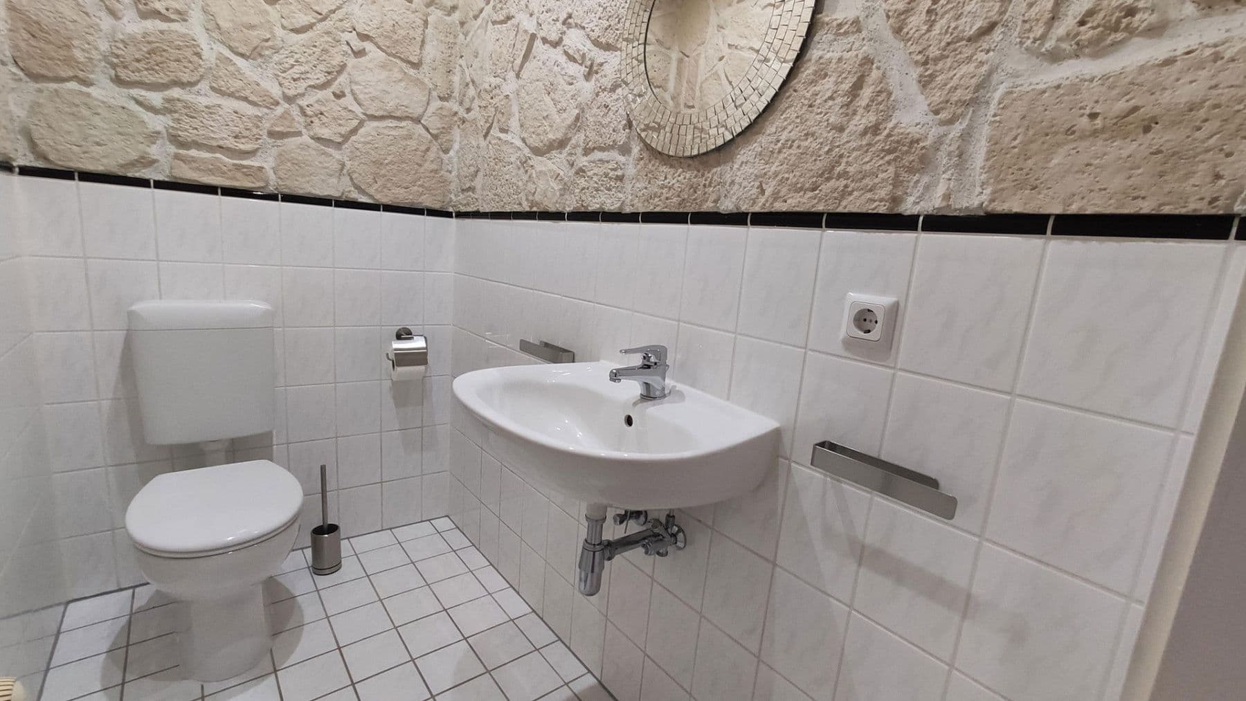 2 bedroom with open-plan kitchen flat for sale, 106 m², Berlin, Berlin 2 bedroom with open-plan kitchen flat for sale, 106 m², Berlin, Berlin