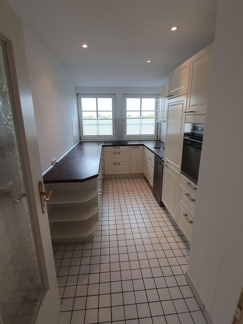 2 bedroom with open-plan kitchen flat for sale, 106 m², Berlin, Berlin 2 bedroom with open-plan kitchen flat for sale, 106 m², Berlin, Berlin