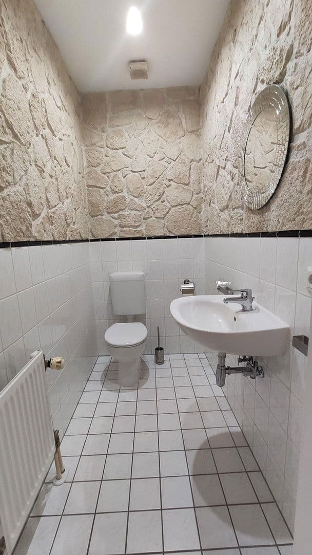 2 bedroom with open-plan kitchen flat for sale, 106 m², Berlin, Berlin 2 bedroom with open-plan kitchen flat for sale, 106 m², Berlin, Berlin