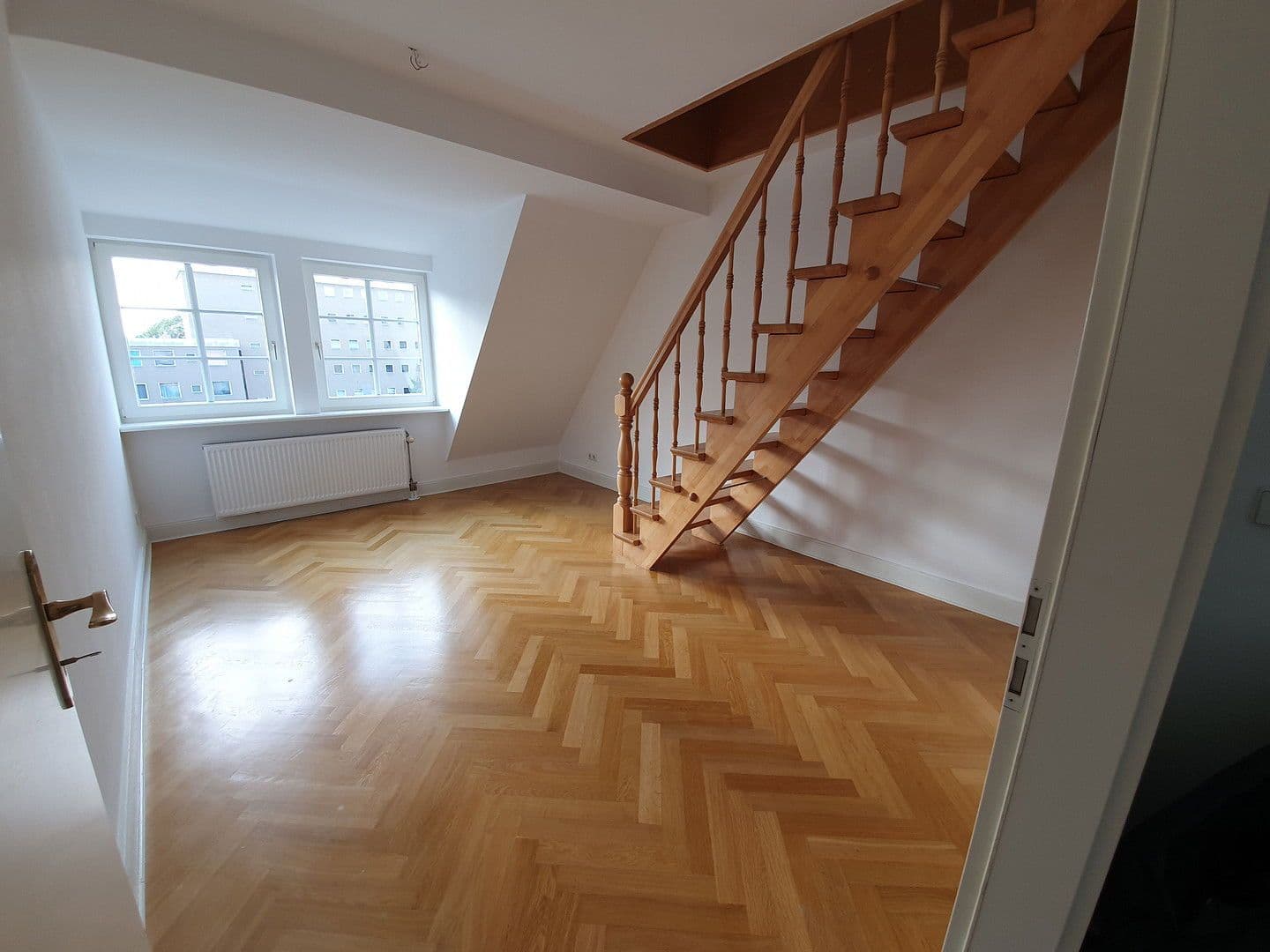 2 bedroom with open-plan kitchen flat for sale, 106 m², Berlin, Berlin 2 bedroom with open-plan kitchen flat for sale, 106 m², Berlin, Berlin