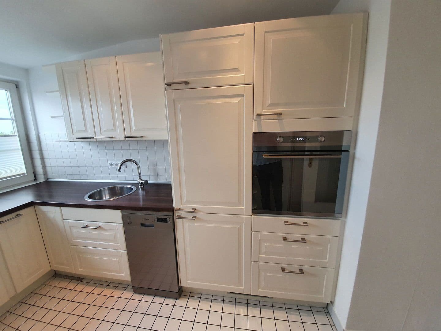 2 bedroom with open-plan kitchen flat for sale, 106 m², Berlin, Berlin 2 bedroom with open-plan kitchen flat for sale, 106 m², Berlin, Berlin