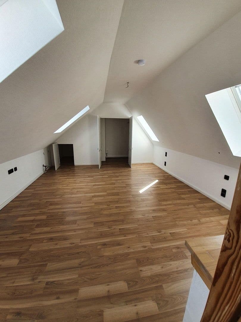 2 bedroom with open-plan kitchen flat for sale, 106 m², Berlin, Berlin 2 bedroom with open-plan kitchen flat for sale, 106 m², Berlin, Berlin