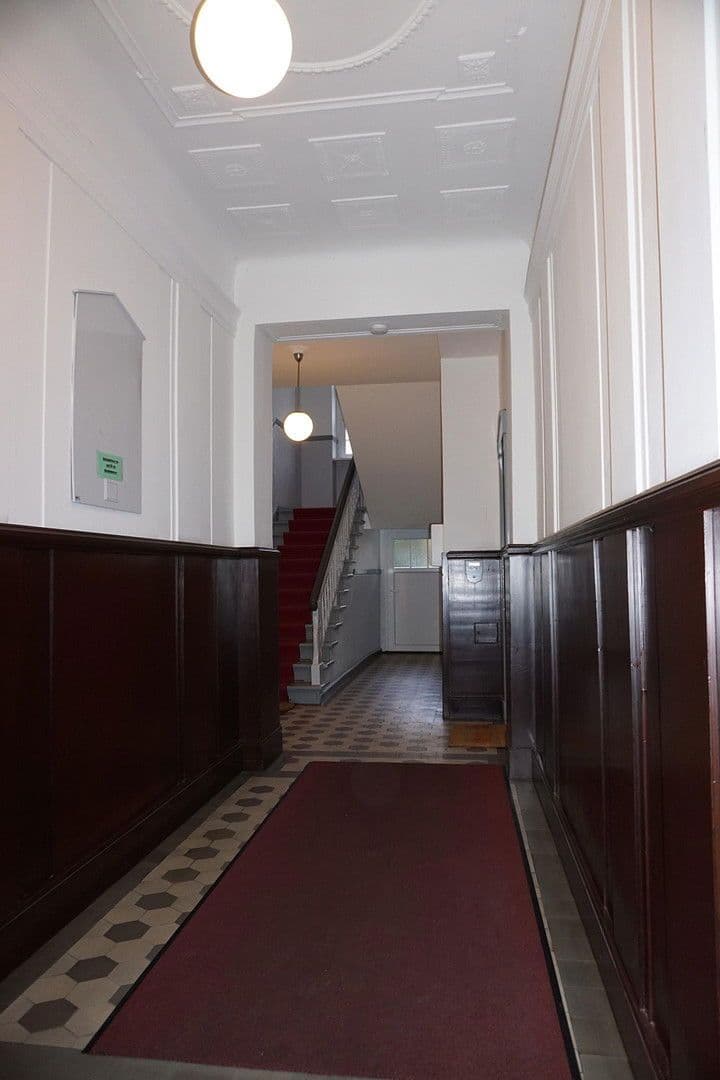 2 bedroom with open-plan kitchen flat for sale, 106 m², Berlin, Berlin 2 bedroom with open-plan kitchen flat for sale, 106 m², Berlin, Berlin