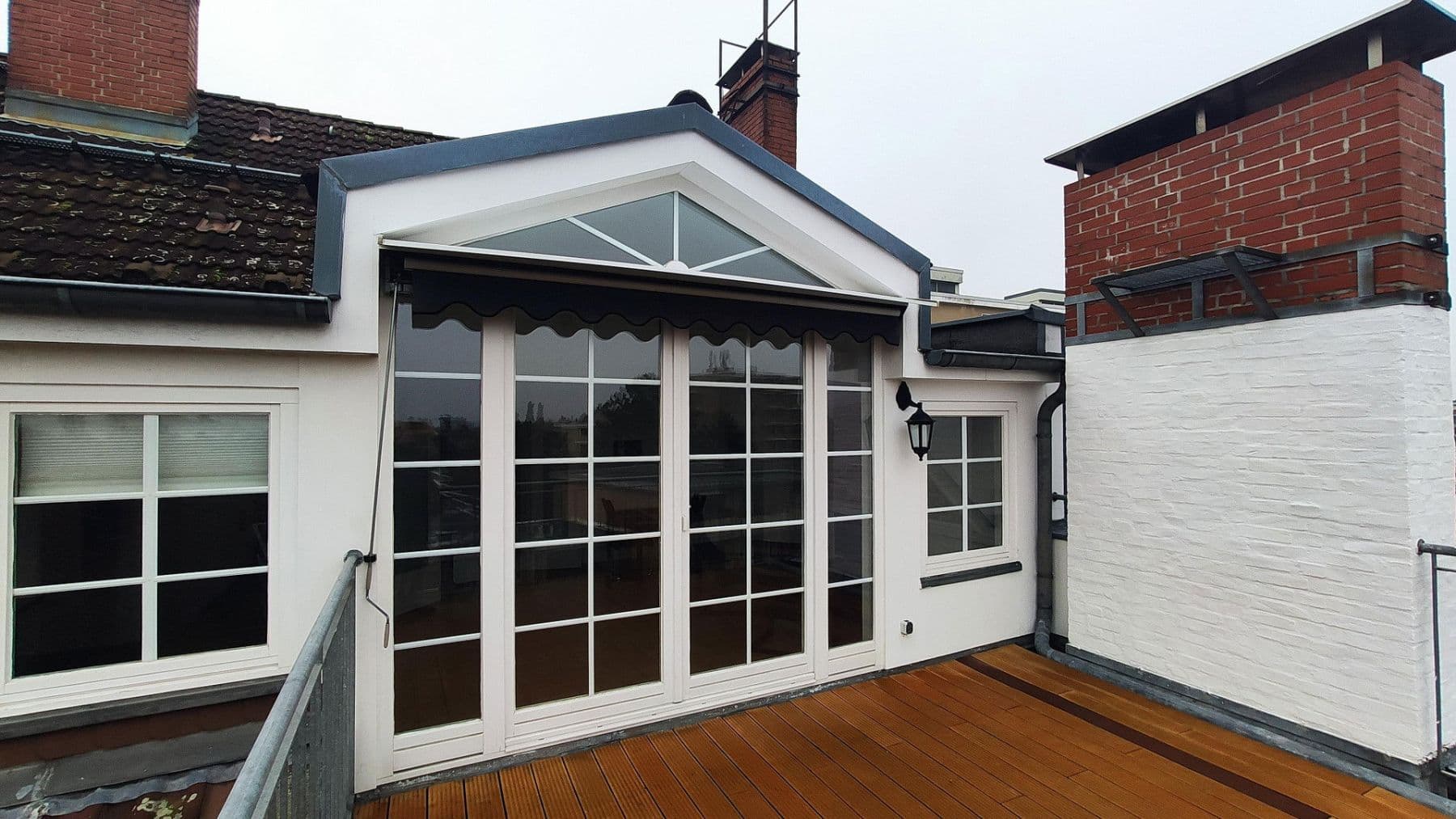 2 bedroom with open-plan kitchen flat for sale, 106 m², Berlin, Berlin 2 bedroom with open-plan kitchen flat for sale, 106 m², Berlin, Berlin