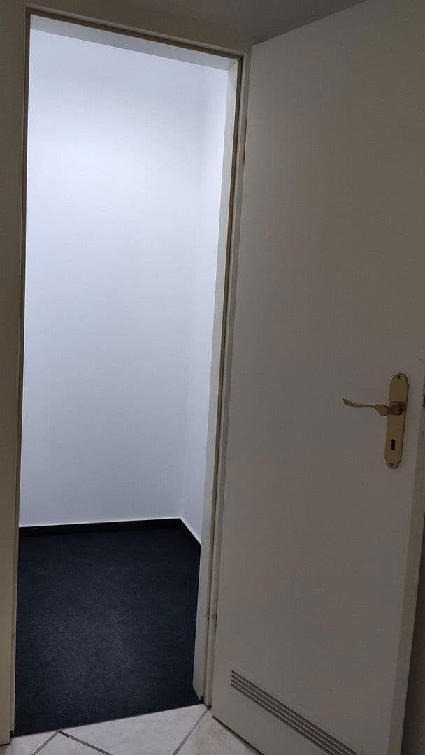 2 bedroom with open-plan kitchen flat for sale, 106 m², Berlin, Berlin 2 bedroom with open-plan kitchen flat for sale, 106 m², Berlin, Berlin