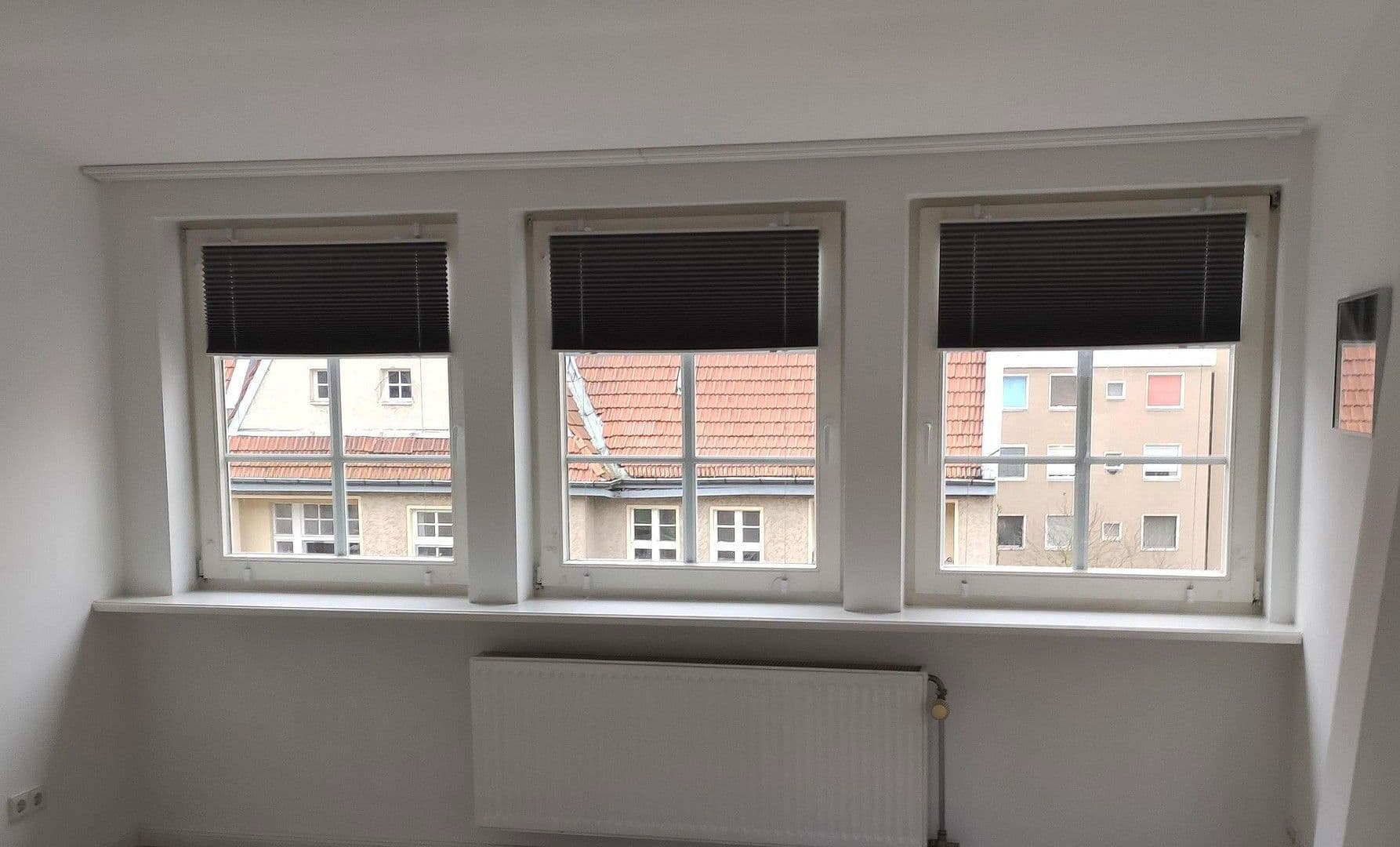 2 bedroom with open-plan kitchen flat for sale, 106 m², Berlin, Berlin 2 bedroom with open-plan kitchen flat for sale, 106 m², Berlin, Berlin