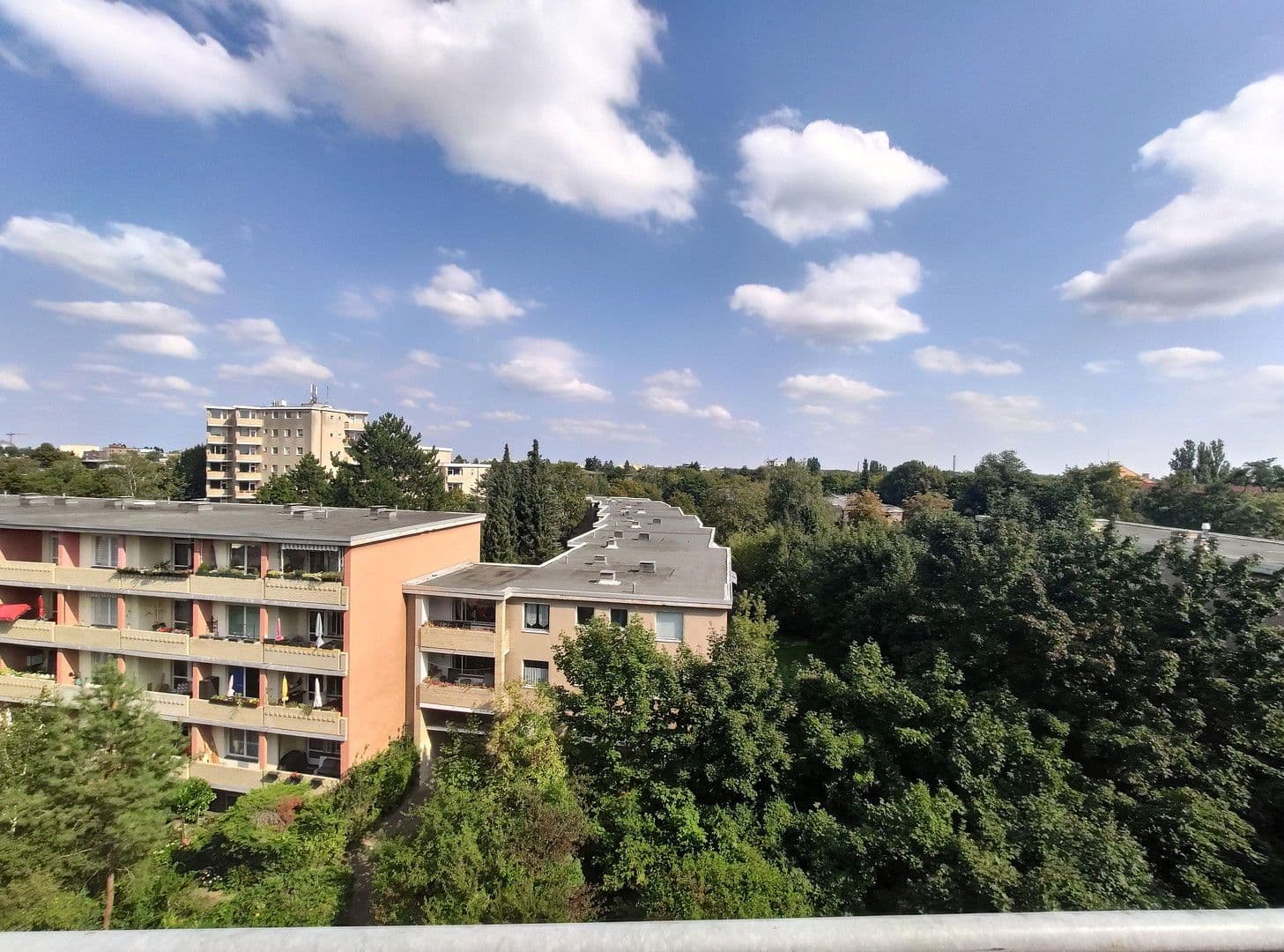 2 bedroom with open-plan kitchen flat for sale, 106 m², Berlin, Berlin 2 bedroom with open-plan kitchen flat for sale, 106 m², Berlin, Berlin