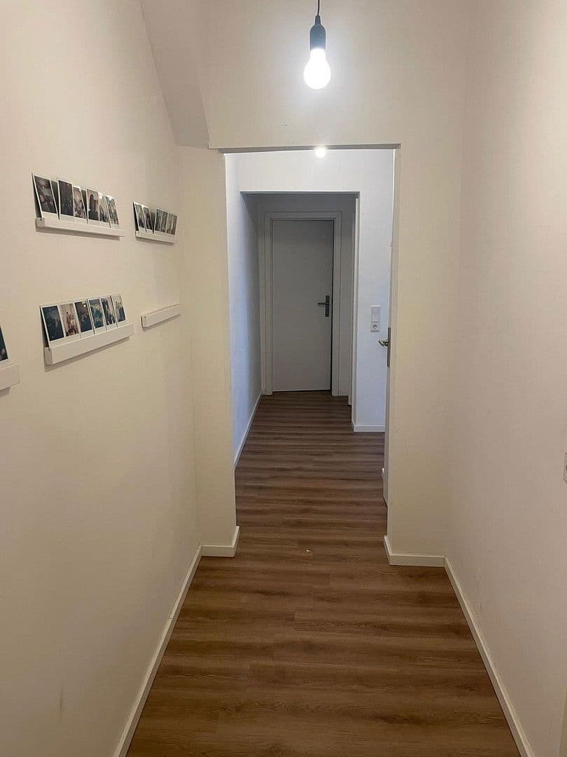 2 bedroom with open-plan kitchen flat to rent, 70 m², Breite Straße 72, Bonn, North Rhine-Westphalia 2 bedroom with open-plan kitchen flat to rent, 70 m², Breite Straße 72, Bonn, North Rhine-Westphalia