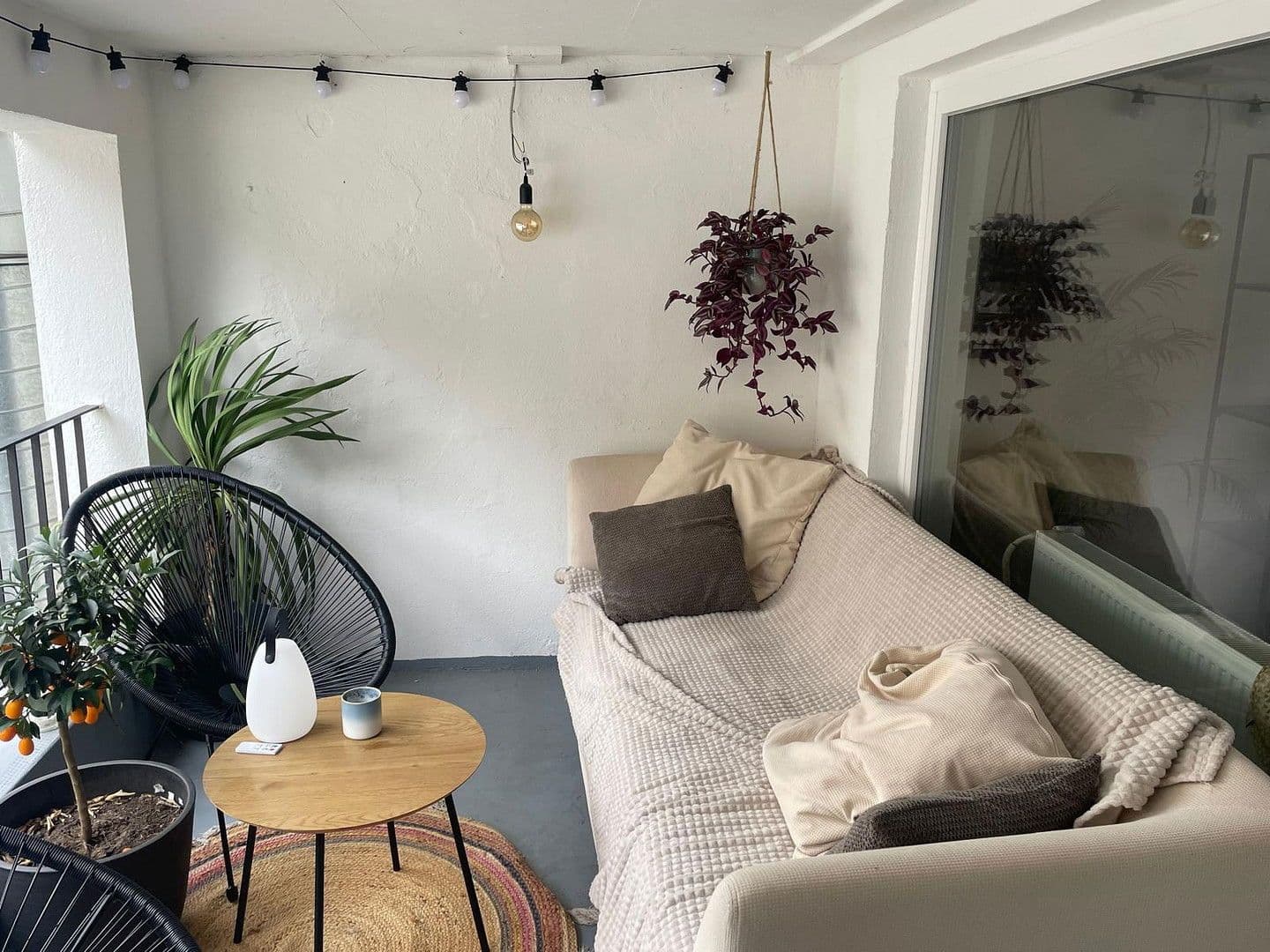 2 bedroom with open-plan kitchen flat to rent, 70 m², Breite Straße 72, Bonn, North Rhine-Westphalia 2 bedroom with open-plan kitchen flat to rent, 70 m², Breite Straße 72, Bonn, North Rhine-Westphalia