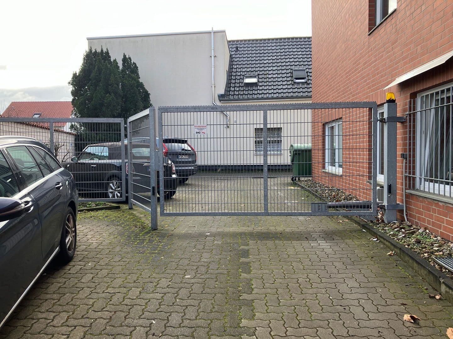 house for sale, 759 m², Laatzen, Lower Saxony house for sale, 759 m², Laatzen, Lower Saxony