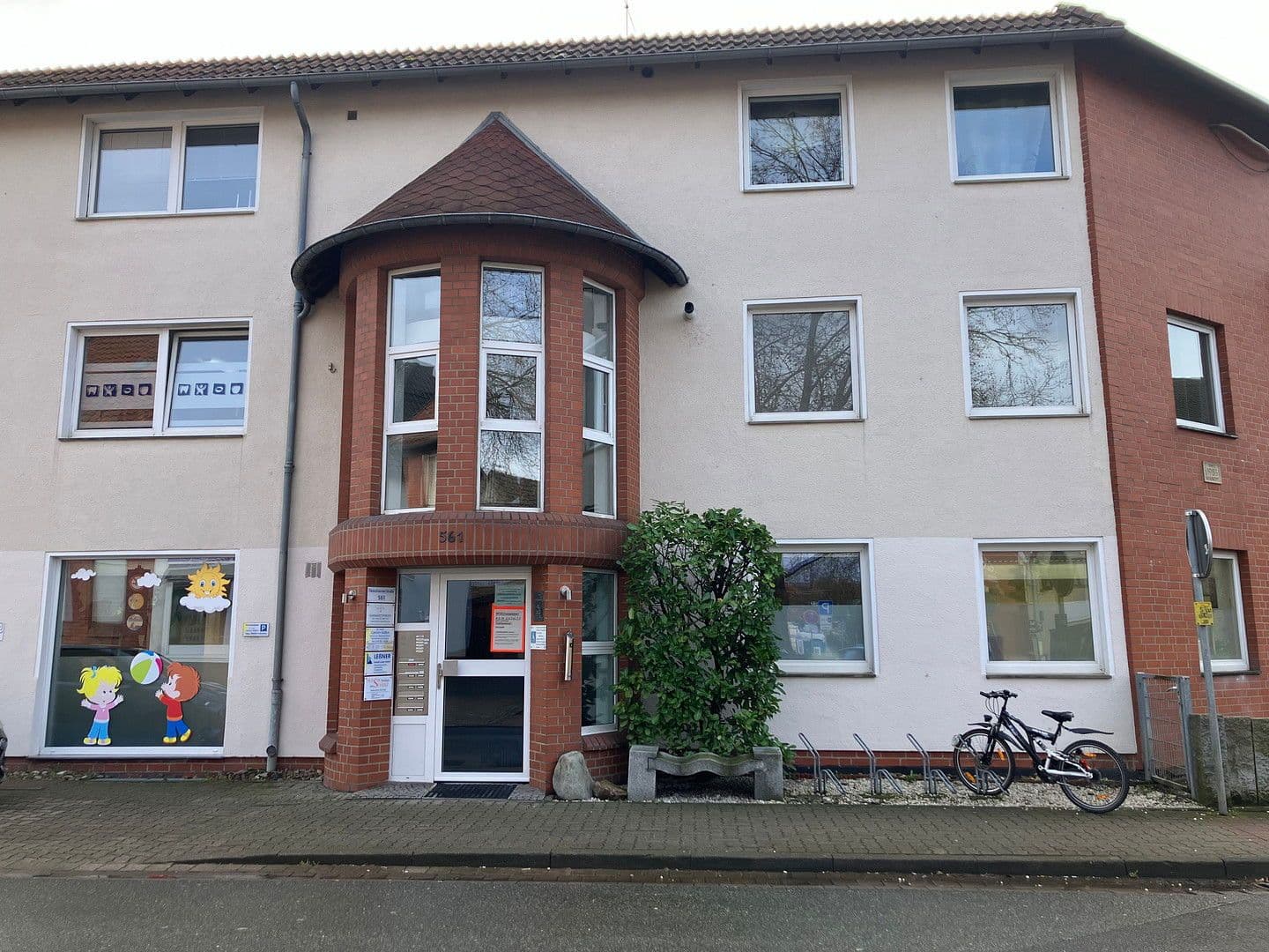 house for sale, 759 m², Laatzen, Lower Saxony house for sale, 759 m², Laatzen, Lower Saxony