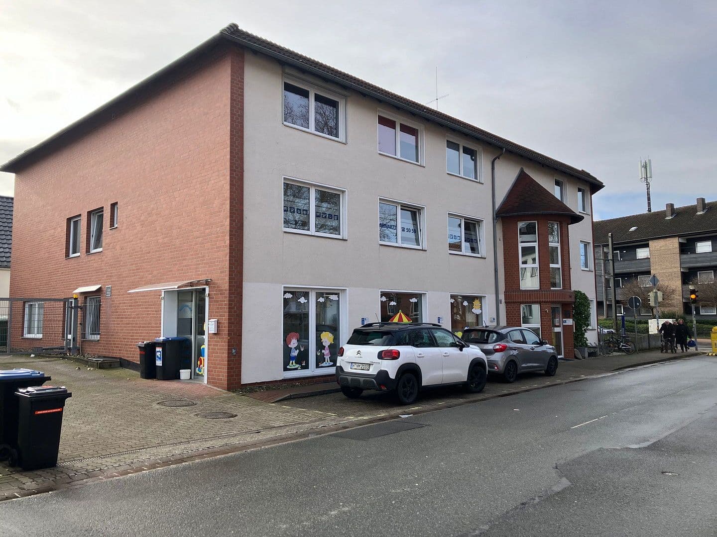 house for sale, 759 m², Laatzen, Lower Saxony house for sale, 759 m², Laatzen, Lower Saxony