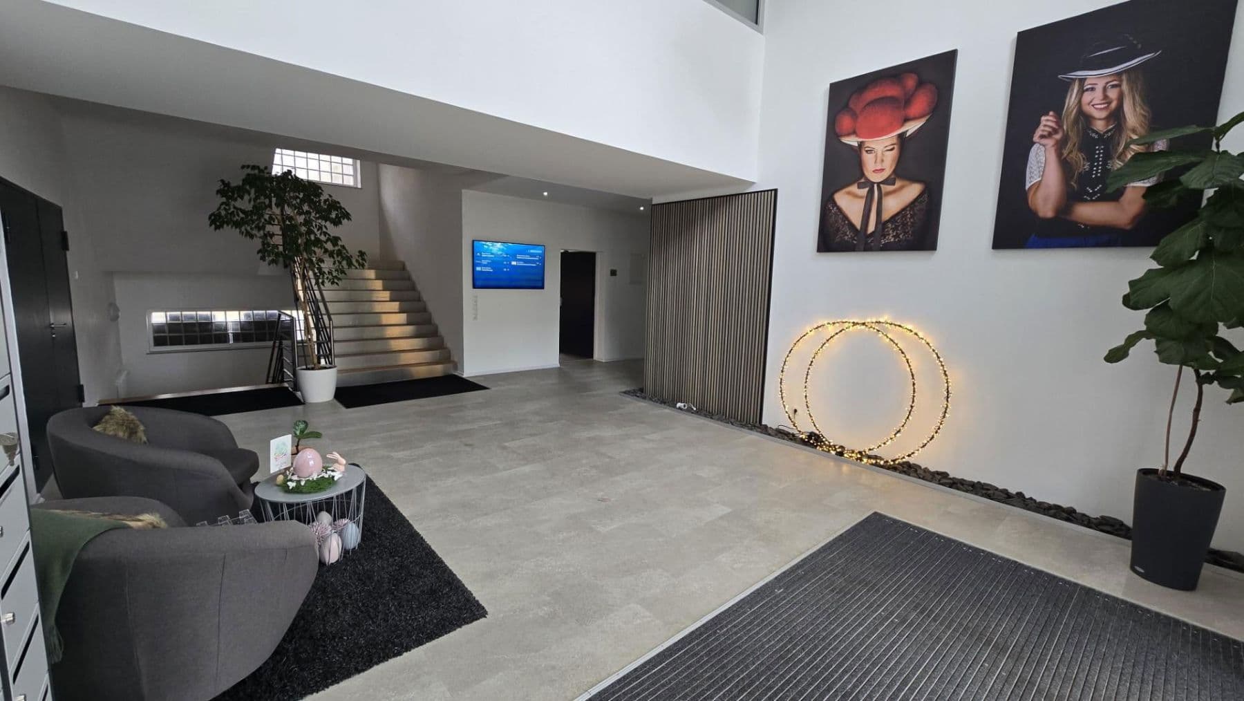 office to rent, 2,000 m², Nagold, Baden-Württemberg office to rent, 2,000 m², Nagold, Baden-Württemberg